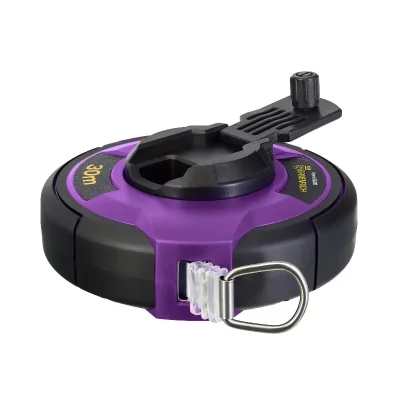 Рулетка Ermenrich Reel SG30